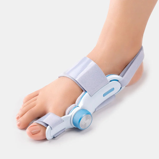 Zappnex Orthopedic Bunion Corrector