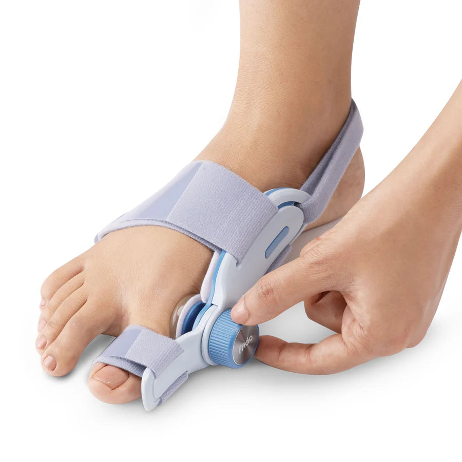 Zappnex Orthopedic Bunion Corrector