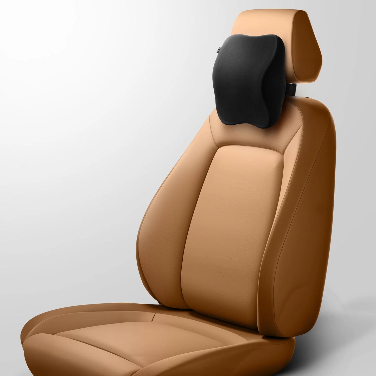 Zappnex Ultimate Car Neck Rest Pillow
